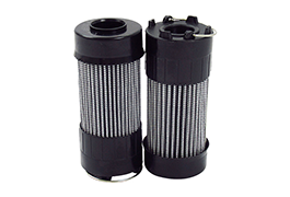 Alternative Ago Filter V3.0510-56
